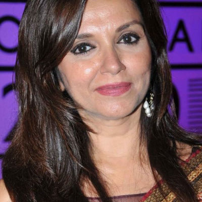 lillete-dubey